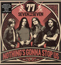 Nothing's Gonna Stop Us - 77