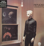 Tubeway Army - Replicas