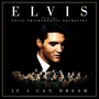 If I Can Dream: Elvis - Elvis Presley