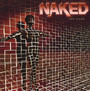 End Game - Naked