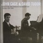 Live At The San Francisco Museum Of Art January 16TH 1965 - John Cage / David Tudor