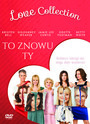 To Znowy Ty - Movie / Film