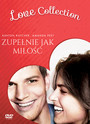 Zupenie Jak Mio - Movie / Film