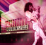 A Night At The Odeon 1975 - Queen A Night At The Odeon 1975 - Queen