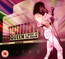 A Night At The Odeon 1975 - Queen A Night At The Odeon 1975 - Queen