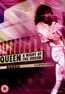 A Night At The Odeon 1975 - Queen