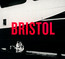 Bristol - Bristol