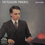 The Pleasure Principle - Gary Numan The Pleasure Principle - Gary Numan