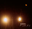 Foray - Subheim
