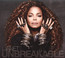 Unbreakable - Janet Jackson