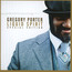 Liquid Spirit - Gregory Porter Liquid Spirit - Gregory Porter