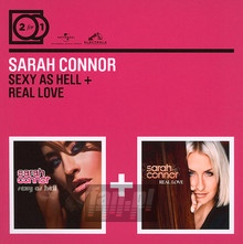 2 For 1 - Sarah Connor