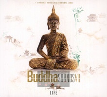 Buddha Sounds 7 - Buddha Sounds   