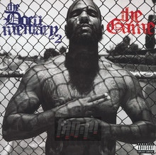 Documentary 2 - The Game