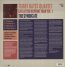 Syndicate: Live At The Hopbine 1968 vol. 1 - Tubby Hayes - bigger Syndicate: Live At The Hopbine 1968 vol. 1 - Tubby Hayes