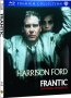 Frantic - Movie / Film