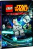 Lego Star Wars: Nowe Kroniki Yody, Cz 2 - Movie / Film