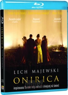 Onirica - Movie / Film