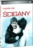 cigany - Movie / Film