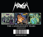 The Candlelight Years - Havok