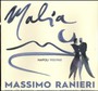 Malia Napoli 1950-1960 - Massimo Ranieri