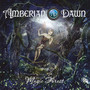 Magic Forest - Amberian Dawn