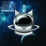 Too Many Gods - Cats In Space