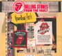 From The Vault-Live In Leeds 1982 - The Rolling Stones 