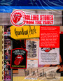 From The Vault-Live In Leeds 1982 - The Rolling Stones 