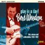 Play In A Day - Bert Weedon