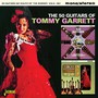 The 50 Guitars Of T. Gar - Tommy Garrett