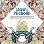 Mockingbird Lane - Danni Nicholls