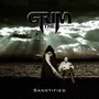 Sanctified - Grim