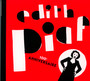 100 Anniversaire - Edith Piaf