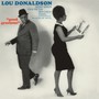 Good Gracious - Lou Donaldson