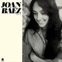 vol.2 - Joan Baez