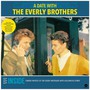 A Date With The Everly - The Everly Brothers 