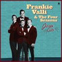 Jersey Cats/LTD.180G Viny - Frankie Valli  & The Four