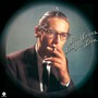 Easy To Love - Bill Evans