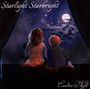 Starlight Starbright - Candice Night