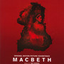 Macbeth  OST - Jed Kurzel