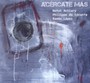 Acercate Mas - Achiary / De Ezcurra / Lopez