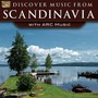 Discover Music From Scandinavia - V/A