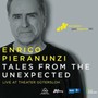 Tales From The Unexpected - Enrico Pieranunzi