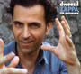 Via Zammata - Dweezil Zappa