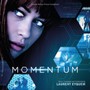 Momentum  OST - Laurent Eyquem