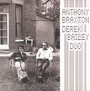 First Duo Concert - Anthony Braxton