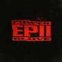 EP II - Power Glove