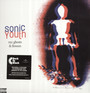 NYC Ghosts - Sonic Youth