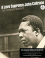 Love Supreme: The Complete Masters - John Coltrane